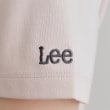 グローブ(grove)の【Lee×grove別注】COMPACTFIT　T-SHIRT14