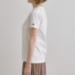 グローブ(grove)の【Lee×grove別注】COMPACTFIT　T-SHIRT16