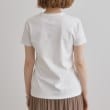 グローブ(grove)の【Lee×grove別注】COMPACTFIT　T-SHIRT17