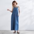 グローブ(grove)の【Lee】DENIM CAMISOLE DRESS3