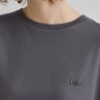 グローブ(grove)の【Lee×grove別注】HALF SLEEVE FLARE T-SHIRTS18