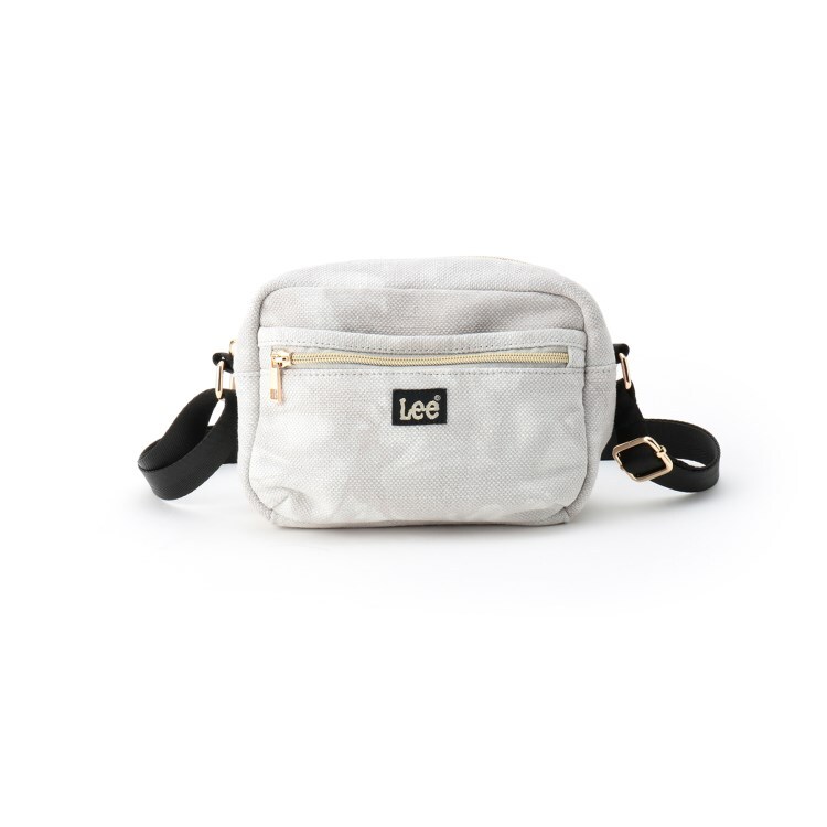 Web限定カラーあり Lee R ミニショルダー ショルダーバッグ Grove グローブ ワールド オンラインストア World Online Store Web限定カラーあり Lee R ミニショルダー ショルダーバッグ Grove グローブ ワールド オンラインストア World Online Store