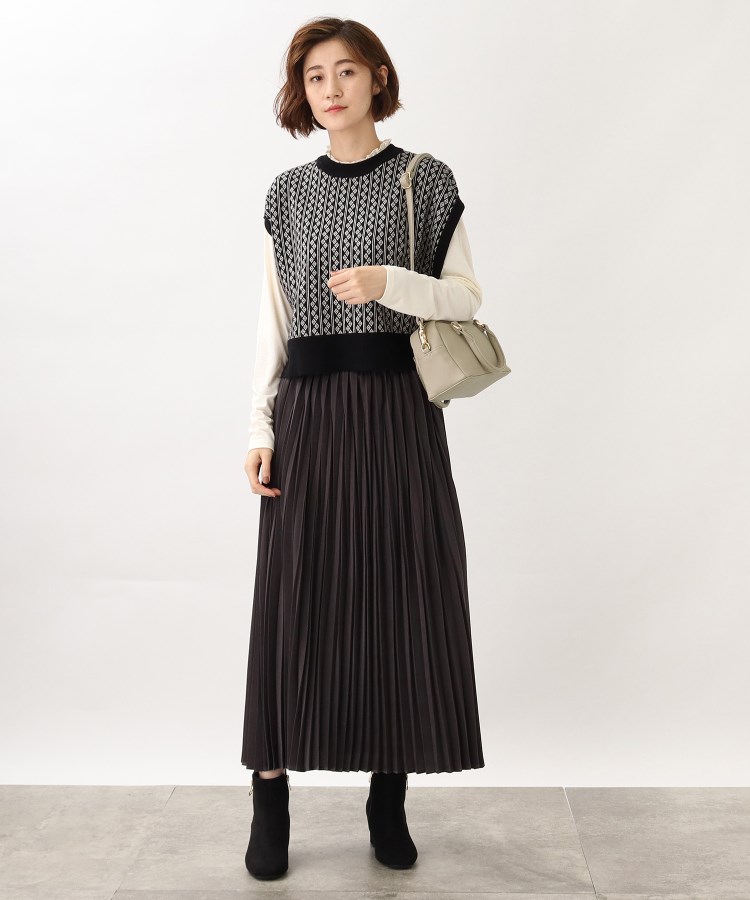 ◇今年注目の2WAYボストンバッグ(ショルダーバッグ) | grove(グローブ)| ワールド オンラインストア | WORLD ONLINE STORE ◇今年注目の2WAYボストンバッグ(ショルダーバッグ) | grove(グローブ)| ワールド オンラインストア | WORLD ONLINE STORE