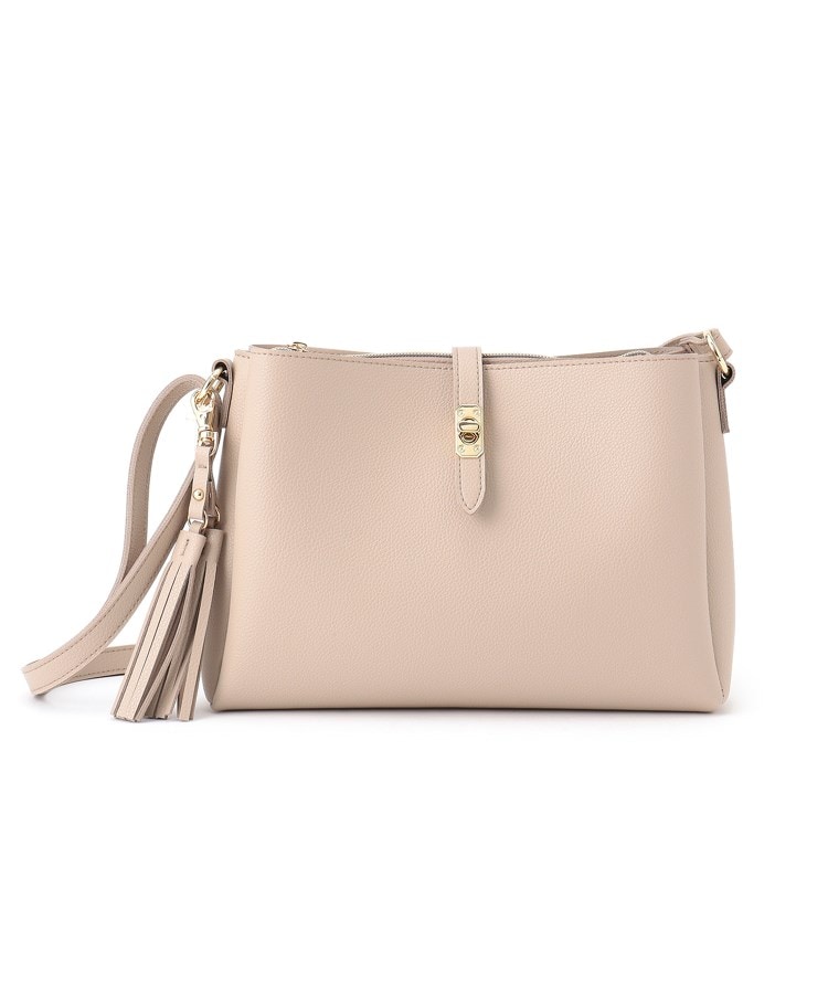 Handbags online club factory hotsell