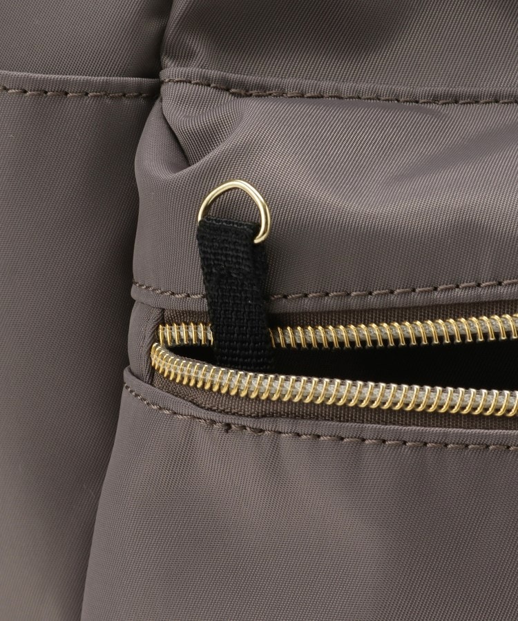 ケープハイツ Cape HEIGHTS Japan | . AW24 Cape HEIGHTS ⁡ NEW