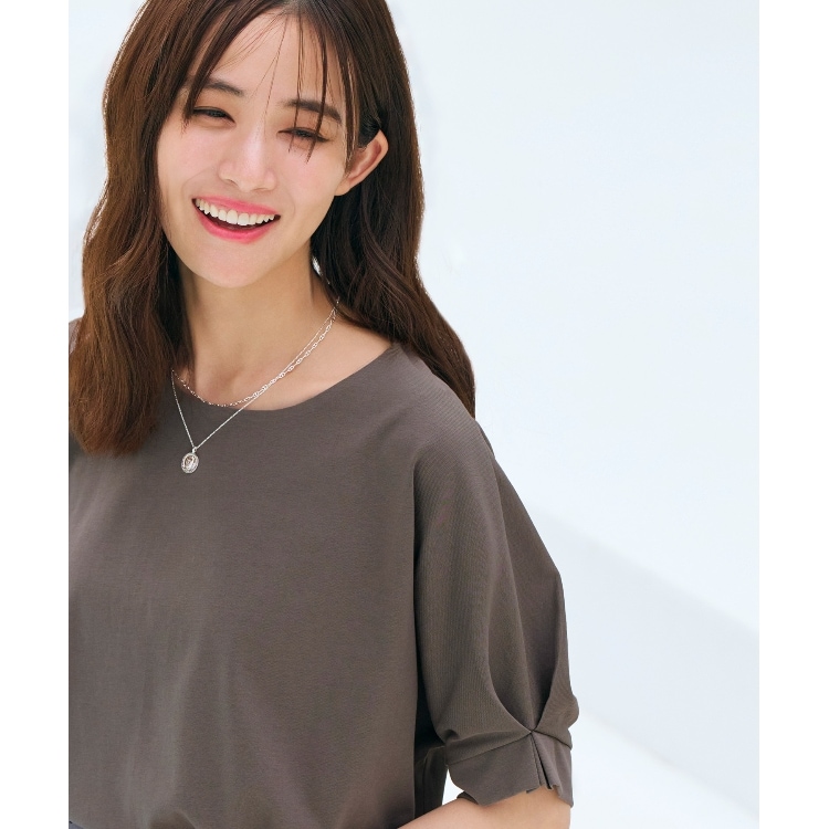 ◇コインチェーンネックレス【2本セット】(ネックレス ◇コインチェーンネックレス【2本セット】(ネックレス