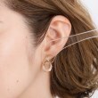 グローブ(grove)のエポメタルピアス4