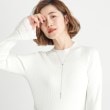 グローブ(grove)のメタルハートAJネックレス6