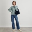 グローブ(grove)のスパンコール2WAYワンショルダー8