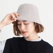グローブ(grove)のモールダウンハット7