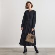グローブ(grove)のエコファーポン付き2WAYショルダー9