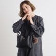 グローブ(grove)の人間工学 ベルトフェイクファー付きショルダー5