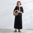 グローブ(grove)のアソート変形ムーンショルダー2