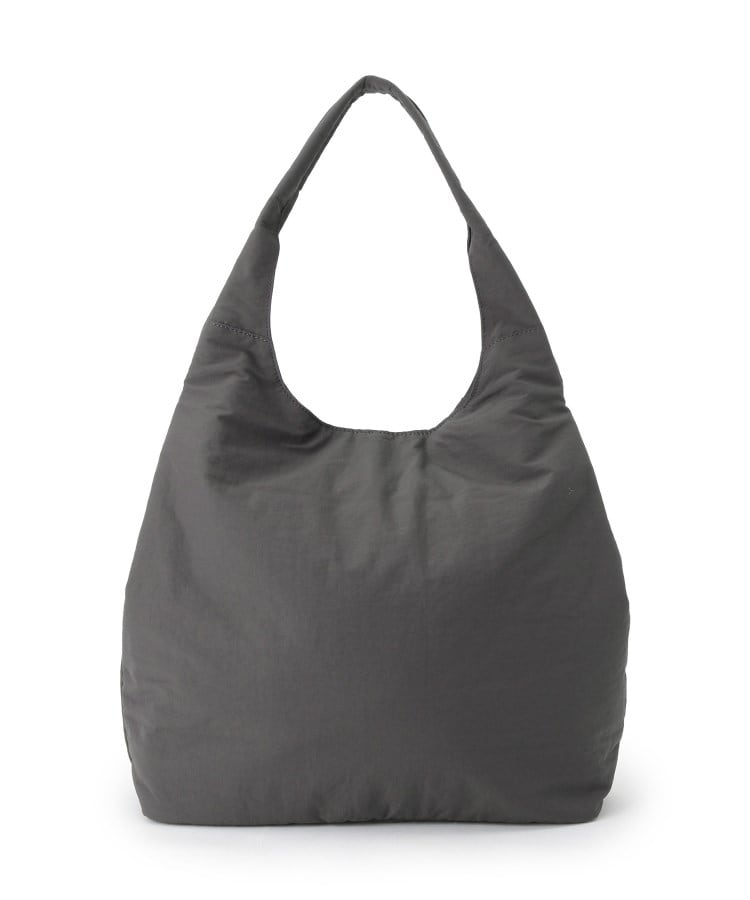 グローブ★GRVB Pig Dyed Tote Bag★ピグメントダイトートバッグ 期間限定ポイント10倍】SALE！ビージ beej ビッグトート トート