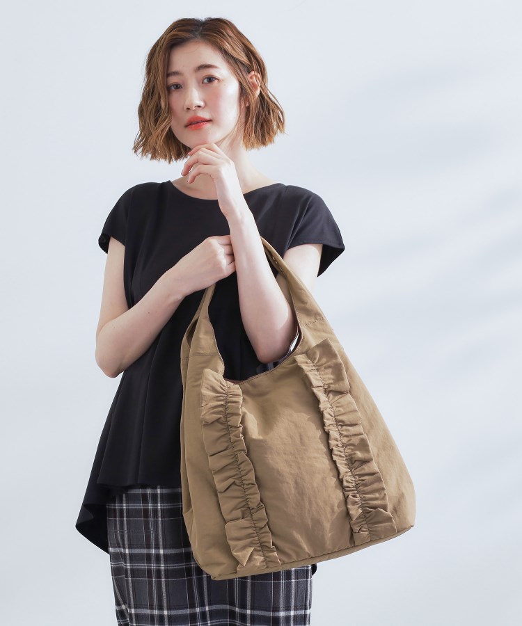 グローブ★GRVB Pig Dyed Tote Bag★ピグメントダイトートバッグ 期間限定ポイント10倍】SALE！ビージ beej ビッグトート トート
