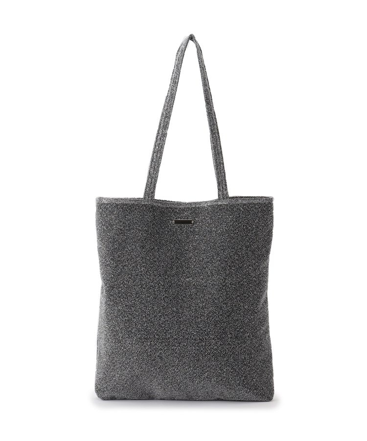 グローブ(grove)の【A4】アソートサブトート【入卒対応可】13