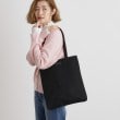 グローブ(grove)の【A4】アソートサブトート【入卒対応可】5