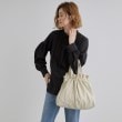 グローブ(grove)のキラストーンドロスト2WAYショルダー2