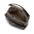グローブ(grove)の【Lee別注】ダブルハンドル2WAYショルダー19
