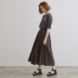 グローブ(grove)の【人間工学】ベルトフッドベッドサンダル7