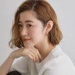 グローブ(grove)の【ステンレス】メタルオーバルピアス5