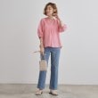 グローブ(grove)のブロックマルチショルダー4