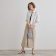 グローブ(grove)のブロックマルチショルダー8