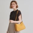 グローブ(grove)のダブルバックルラウンドワイドショルダー7