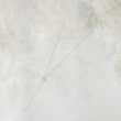 グローブ(grove)のスライドメタルチェーンY字ネックレス2