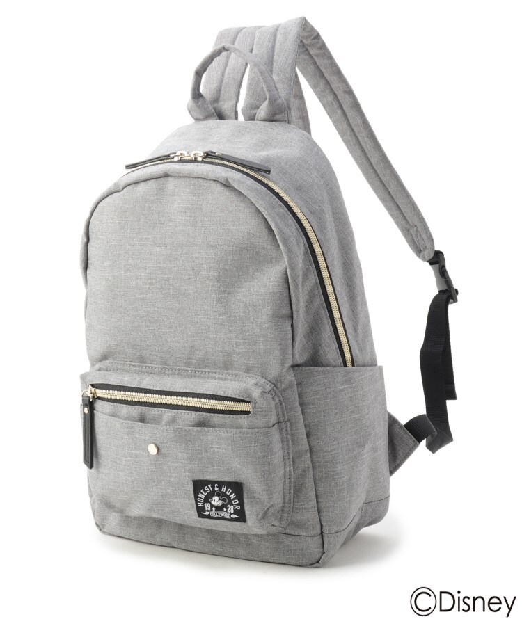 公式 Grove グローブ の通販 レディースのバッグ 財布 小物入れ リュック通販 ワールド オンラインストア World Online Store 公式 Grove グローブ の通販 レディースのバッグ 財布 小物入れ リュック通販 ワールド オンラインストア World Online Store