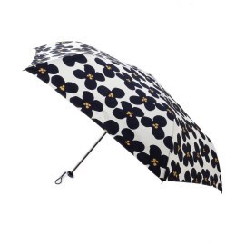 グローブ(grove)の【WEB限定】フロータス　アンブレラミニ 折りたたみ傘