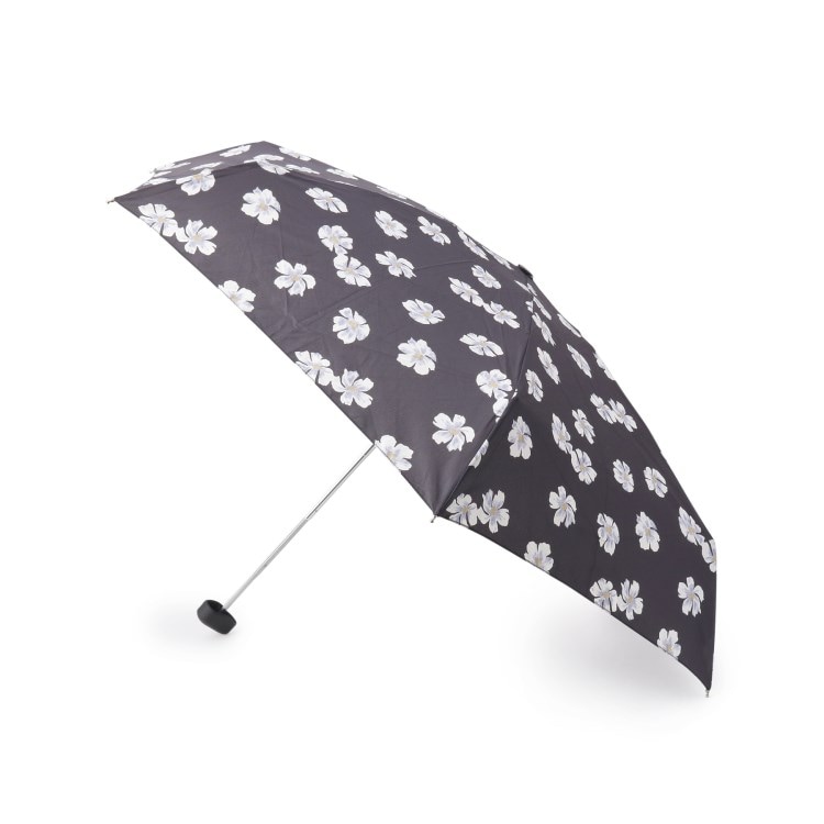 晴雨兼用フラワー折りたたみ傘 折りたたみ傘 Grove グローブ ワールド オンラインストア World Online Store 晴雨兼用フラワー折りたたみ傘 折りたたみ傘 Grove グローブ ワールド オンラインストア World Online Store