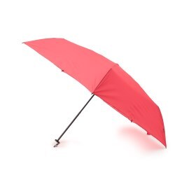 グローブ(grove)の【WEB限定】because ウインドレジスタンスミニアンブレラ（折りたたみ傘） 折りたたみ傘