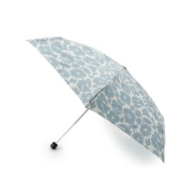 グローブ(grove)のWpc.フラワー＆バードミニ折り畳み傘 折りたたみ傘