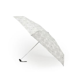 グローブ(grove)のWpc. ベビーアンブレラMINI 折りたたみ傘