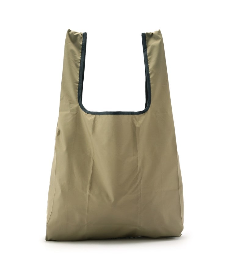 U-DAY RE:PET Tote Bag（エコバッグ） | grove（グローブ）| ワールド