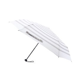 グローブ(grove)のU-DAY RE:PET アソートアンブレラMINI 折りたたみ傘
