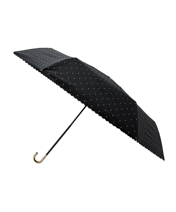 パラソル 日傘 折りたたみ 晴雨兼用 レディースの人気商品・通販・価格比較 - 価格.com パラソル 日傘 折りたたみ 晴雨兼用 レディースの人気商品・通販・価格比較 - 価格.com
