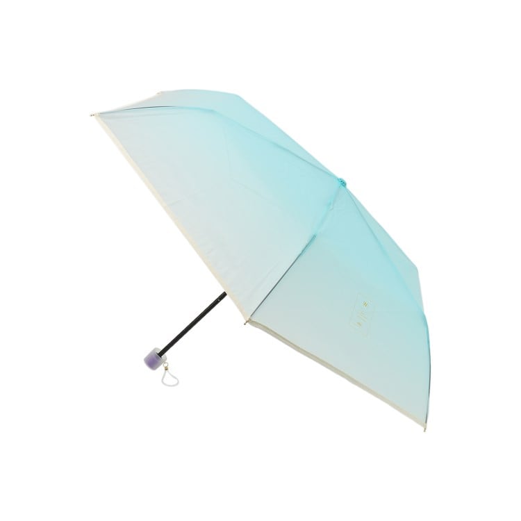 グローブ(grove)のWpc. コスメティックアンブレラMINI 折りたたみ傘