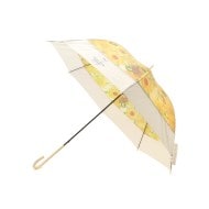 mastermind world umbrella 傘