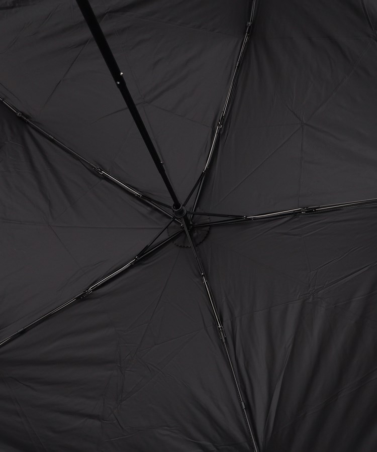 グローブ(grove)のIZA Type：LIGHT＆SLIM 折りたたみ傘【晴雨兼用・ユニセックス】4