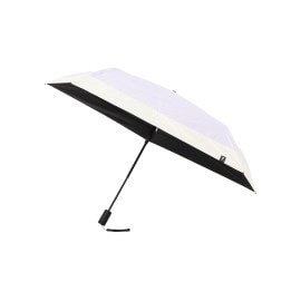グローブ(grove)の遮光オートマティックパラソル 折りたたみ傘【晴雨兼用・ユニセックス】