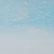 グローブ(grove)の＜ビニール傘＞旅する喫茶×Wpc．TM クリームソーダアンブレラ ミニ（折りたたみ傘）6
