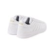 グローブ(grove)のadidas GRANDOCORT2.0w3