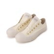 グローブ(grove)のCONVERSE ALL STAR SLIP III OX1