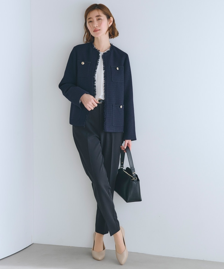 人間工学】つつまれフィットパンプス【入卒対応可】(パンプス 人間工学】つつまれフィットパンプス【入卒対応可】(パンプス