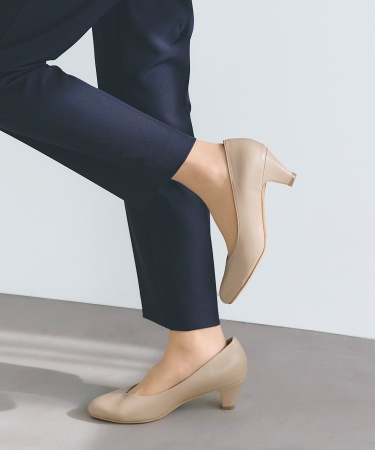 Gianvito Rossi ジャンヴィトロッシ レディース パンプス サイズ Gianvito Rossi ジャンヴィトロッシ レディース パンプス サイズ