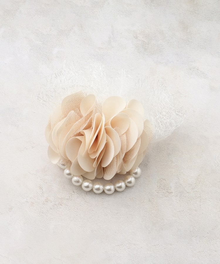 Amazon.com: S.I.C. SIC-3661 Cut Flower Sakura (Chiffon), S