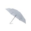 グローブ(grove)の【晴雨兼用】ベイビーアンブレラソリッド ブルー(091)
