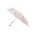 グローブ(grove)の【晴雨兼用】キャッツトートバッグミニ ピンク(071)